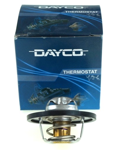 TERMOSTAT 87/102°C SEAT LEON I CUPRA 1.6 1.8 1.8T