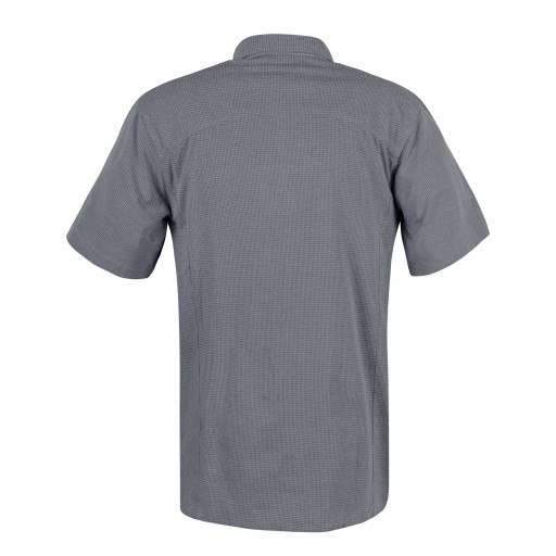 Helikon Ultralight Short Sage Green XL рубашка