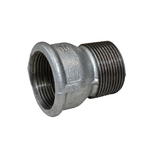 Удлинитель 3/4