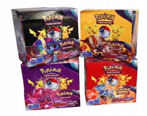 КАРТЫ POKEMON 360 КАРТ MEGA BOX, ВКЛЮЧАЯ СПЕЦИАЛЬНЫЕ СПЕЦИАЛЬНЫЕ ПРЕДЛОЖЕНИЯ
