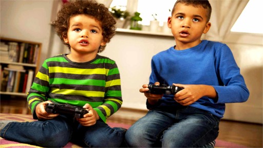 SPORTS CHAMPIONS 2 на польском языке PL PS3