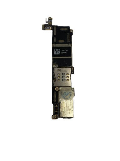 Материнская плата iPhone 5S 16 ГБ