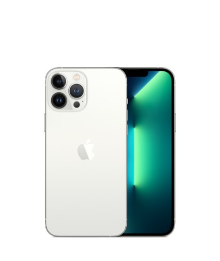 APPLE IPHONE 13 PRO 256 ГБ |FREETS| ПРЕМИУМ | ВЫБОР ЦВЕТА