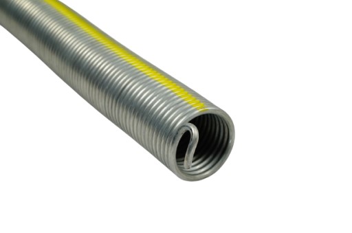 Пружина для секционных ворот Hormann R703/R22/R23