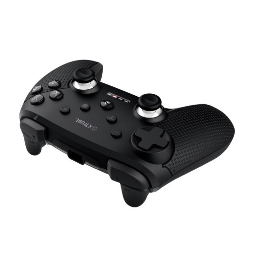Контроллер TRUST GXT542 MUTA WIRELESS 24790