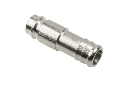 ZŁĄCZKA KRÓCIEC WTYK WĄŻ PNEUMATYCZNY 13MM TYP 27