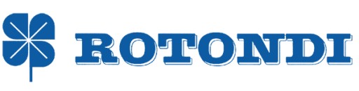 Парогенератор Rotondi Mini 45 5л с утюгом + подошва