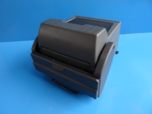 MAN TGX TGS TGL TGM TGA термоаккумулирующий холодильник + стол