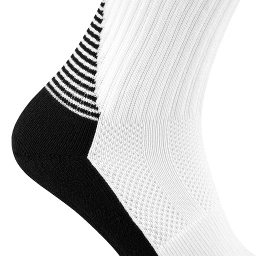 Компрессионные спортивные носки Multisport PRO -Spox Sox-r.40-43