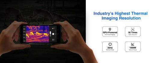 Бронированный телефон DOOGEE V20Pro, 20 ГБ/256 ГБ, 6,43 дюйма, AMOLED, 2 ТБ, 6000 мАч, 5G, NFC