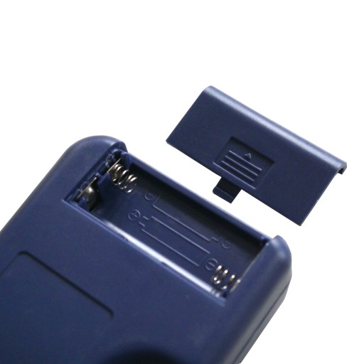 RFID ДУПЛИКАТОР КОПИР ДЛЯ КАРТ И КЛЮЧЕЙ 125 кГц, НА АККУМУЛЯТОРЕ, АВТОМАТИЧЕСКИЙ