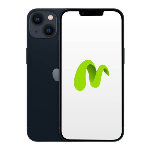 Смартфон Apple iPhone 13 Mini 128 ГБ — ЦВЕТА + БЕСПЛАТНЫЕ ПОДАРКИ