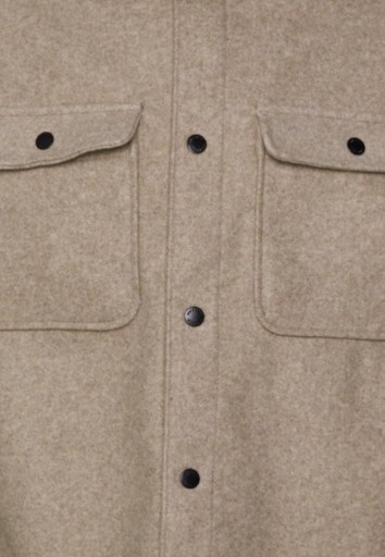 Короткое переходное пальто Only&Sons M