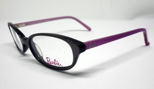 Детские очки | Inottica Barbie |Оправы для очков|Смотровые очки детские