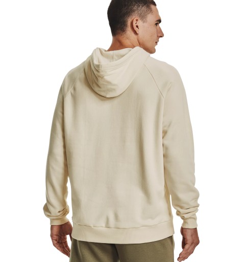 СВИТШОТ МУЖСКОЙ СПОРТИВНЫЙ UNDER ARMOR, КЕНГУРУ 3XL