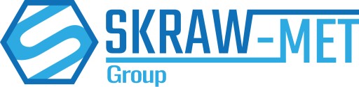 ГИДРАВЛИЧЕСКИЙ ЦИЛИНДР СМТ1Г 40x25x200 L=390