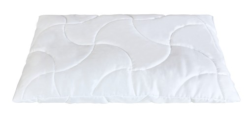 Poduszka junior botanica 40x60 Lyocell Inter Widex