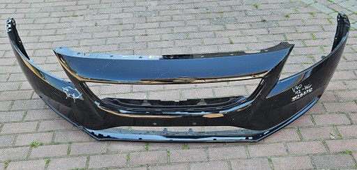 Бампер передний VOLVO V40 II 12-18 31283732