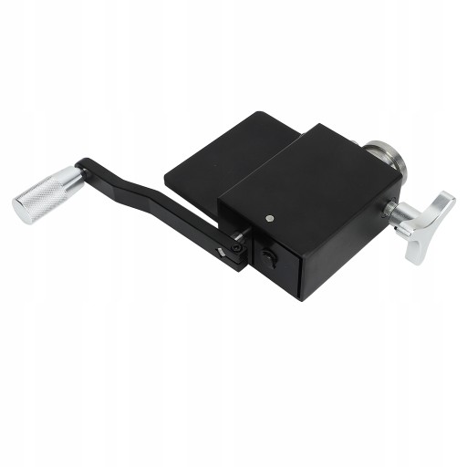 Xbl-1071a-bk пресс для бортов с трубкой 5/8