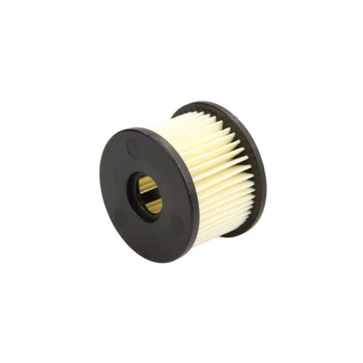 Фильтр жидкой фазы CERTOOLS LPG CI-203-P/10