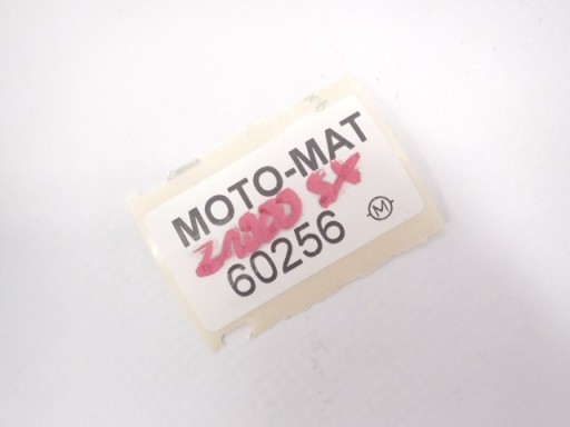 Instalacja wiązka Kawasaki Z1000 SX 10-16