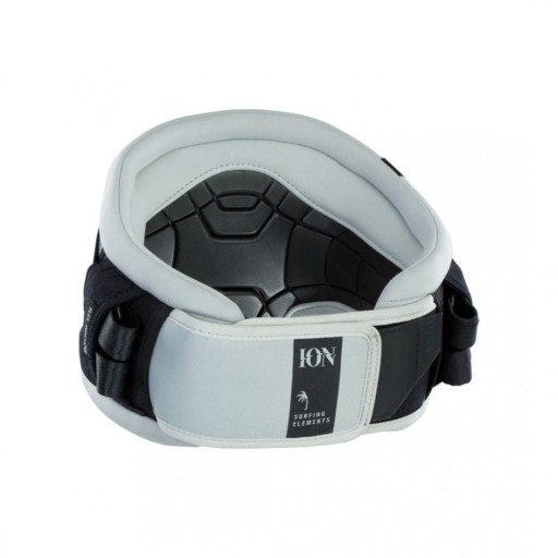 Трапеция ION 2021 Surf Waist Jade 6 Silver Holo - L