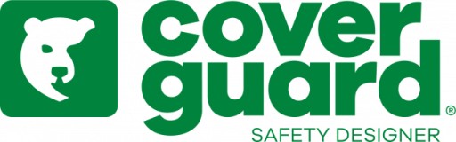 BUTY ROBOCZE OCHRONNE Coverguard OPAL LOW S3 | 44