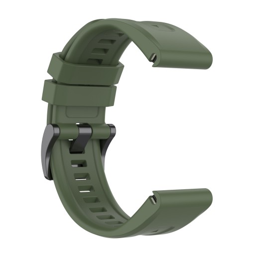 Ремешок QuickFit 22 для GARMIN Fenix ​​5 6 7 Epix