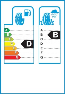 1x Yokohama GEOLANDAR X-CV G057 275/40R22 108 Вт