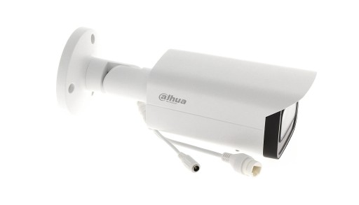 IP-камера Dahua IPC-HFW1230T-ZS-2812-S5 2 Мп