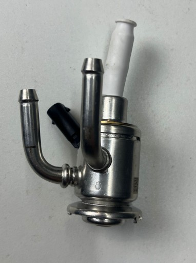 MERCEDES W213 W205 ADBLUE ВПРЫСКА ЖИДКОСТИ A0004905300