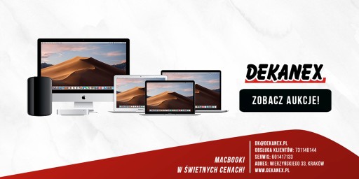 Macbook Pro 13 футов A1708 A1706 LCD Wing 2016/17