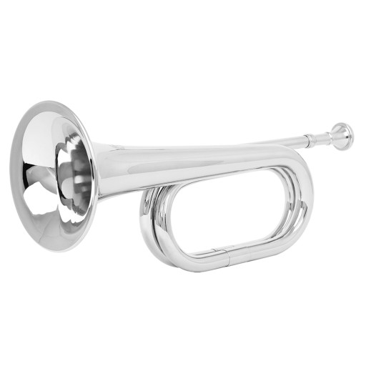 Музыкальная группа TRUMPET MINI TRUMPET TOY MUSICAL INSTRUMENTS