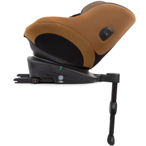 Поворотное сиденье Joie Spin 360 GTi | специи