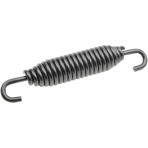 HARLEY FOOT SPRING SOFTAIL SPORTSTER КРАКОВ