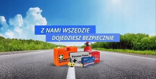 ПЕРВЫЙ АВТОМОБИЛЬНЫЙ КОМПЛЕКТ ПО ВСЕЙ ЕВРОПЕ С ТЕРМООДЕЖДОЙ DIN 13164 PLUS РОТ