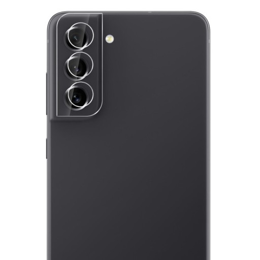 SZKŁO DO SAMSUNG S21 FE NA APARAT OBIEKTYW GLASS