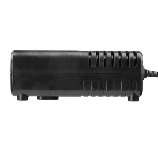 WORX FAST CHARGER 20 В 6,0 Ач WA3867