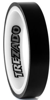 ЛЕНТА БЕСТРУБНАЯ УПЛОТНИТЕЛЬНАЯ TREZADO RIM 25MM