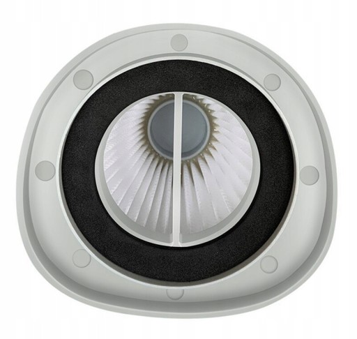 Аксессуары для пылесоса Deerma DX118C DX128C