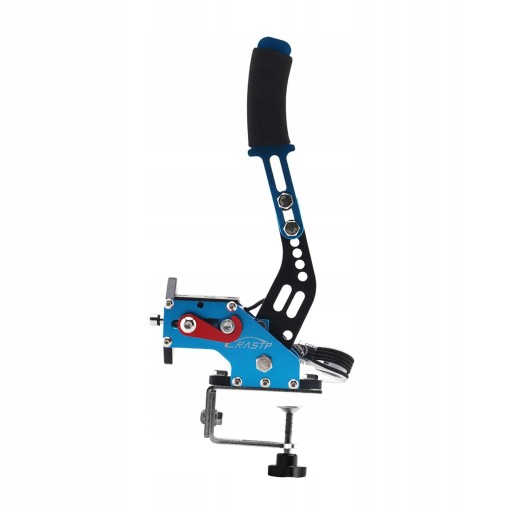 Hamulec ręczny USB 2 w 1 PC Hamulec ręczny USB