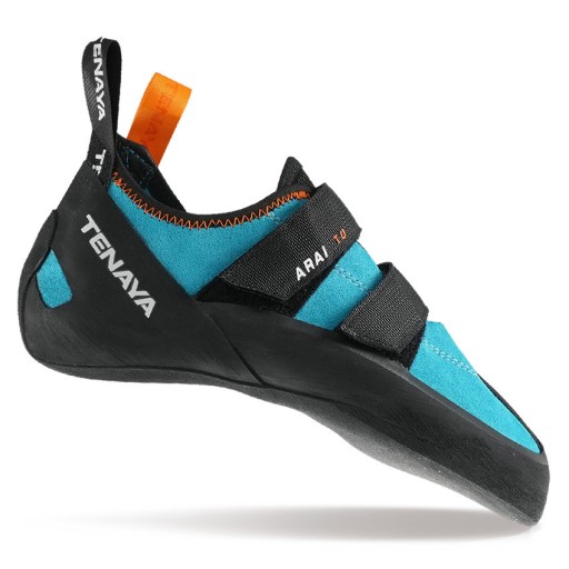 Кроссовки Tenaya Arai 44