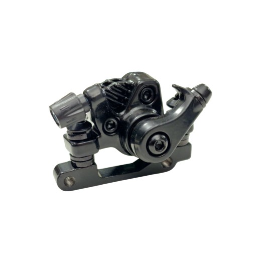 Zacisk hamulcowy przedni Kugoo KuKirin G2 2025