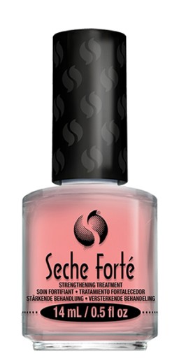 Seche Forté wzmacniająca odżywka do paznokci 14ml