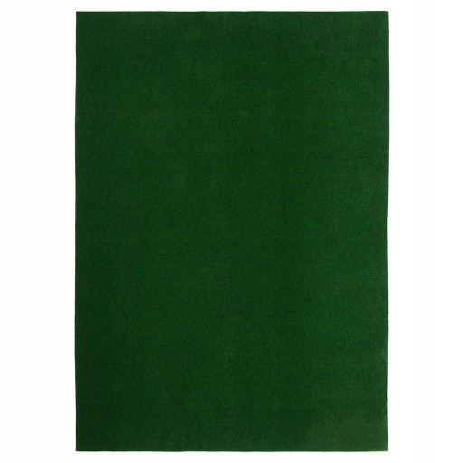 Wykładzina Trawa GARDEN 300x330cm Ogrodowa Mech