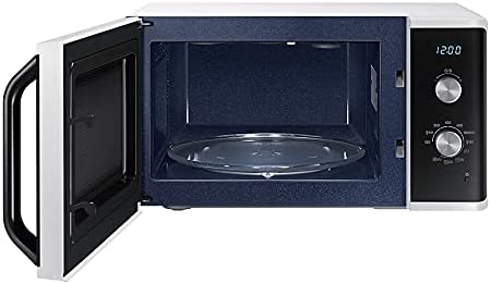 Микроволновая печь Samsung MG23K3614AW.