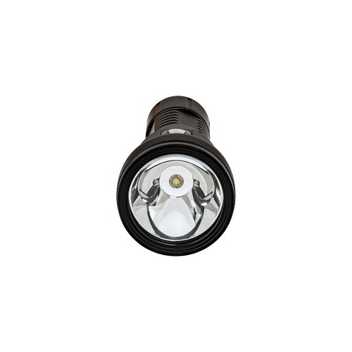 Latarka Tecline LED T2 (2000 lm)