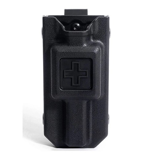 1/2 шт. коробка для хранения Cs Tactics Medic спиннинг поясная сумка жгут быстрый