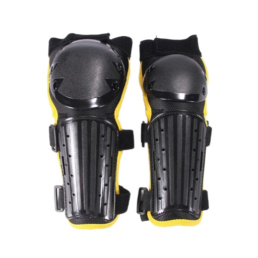 BUZER ARMOR ЗАЩИТА СПИНЫ ДЛЯ ДЕТЕЙ QUAD