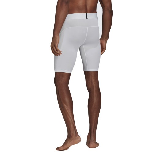 Мужские шорты adidas Techfit Short Tights GU7315